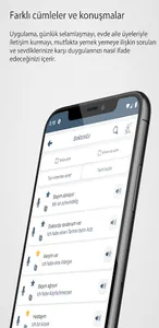 Almanca öğren screenshot 1
