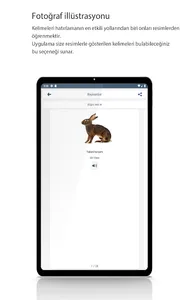 Almanca öğren screenshot 10