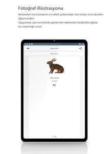 Almanca öğren screenshot 14