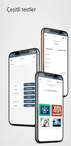 Almanca öğren screenshot 6