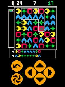 UfoTofU screenshot 4