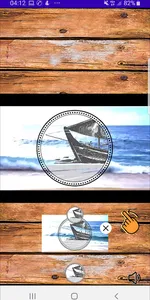 البوم alboom.com screenshot 0