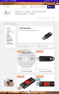 البوم alboom.com screenshot 16