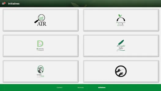 Albourne screenshot 10