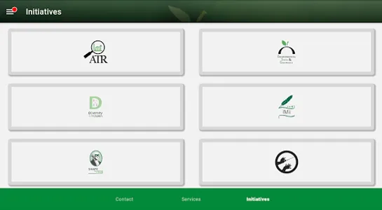 Albourne screenshot 7