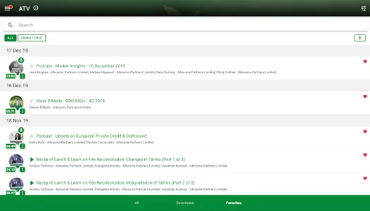 Albourne screenshot 9