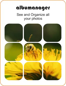 File Manager screenshot 1