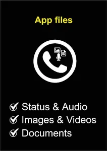 File Manager screenshot 7