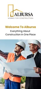 Albursa screenshot 6