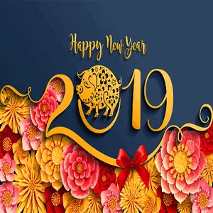 Chinese New Year Wishes and Fr screenshot 9