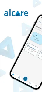 Alcare screenshot 0