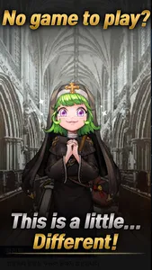 Guild Master screenshot 0