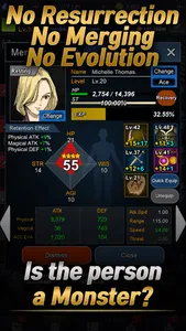 Guild Master screenshot 2