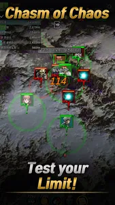Guild Master screenshot 4