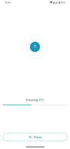 Barmuze screenshot 7
