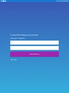 Alchemy Coach 2 screenshot 0