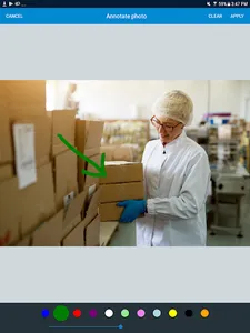 Alchemy Coach 2 screenshot 2