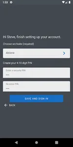 Alchemy Playbook screenshot 0