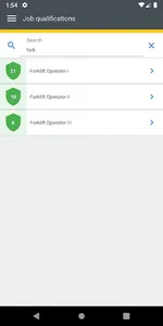 Alchemy Playbook screenshot 1