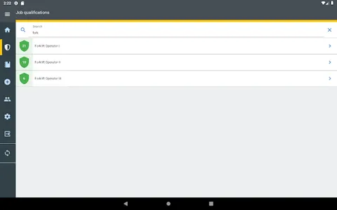 Alchemy Playbook screenshot 11