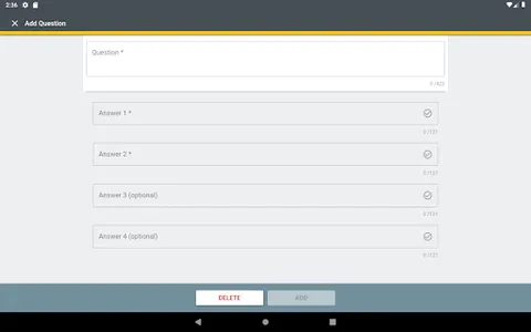 Alchemy Playbook screenshot 13
