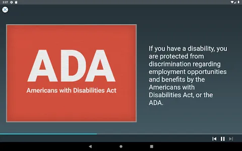 Alchemy Playbook screenshot 14