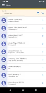 Alchemy Playbook screenshot 2