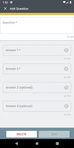 Alchemy Playbook screenshot 3