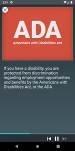 Alchemy Playbook screenshot 4