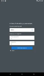 Alchemy Playbook screenshot 5