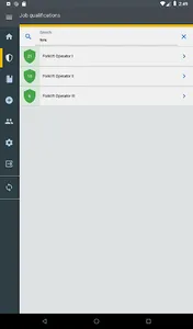 Alchemy Playbook screenshot 6