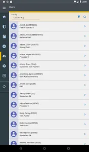 Alchemy Playbook screenshot 7