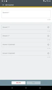 Alchemy Playbook screenshot 8