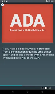 Alchemy Playbook screenshot 9