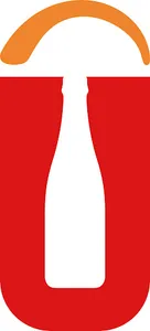 Alchub : Alcohol Delivery screenshot 9
