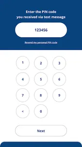 Device Evaluator screenshot 1