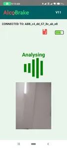 alcobreathalyzer screenshot 6