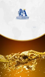 Alcobrew Application screenshot 0
