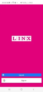 LINX: Malawi, Jobs, Business,  screenshot 0