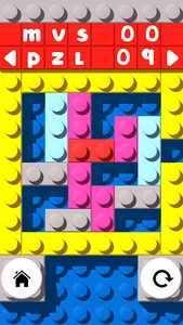 Unblock Brick Free screenshot 13