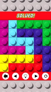 Brick Number Knot Free screenshot 11