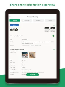 KANNA - Project Management screenshot 6