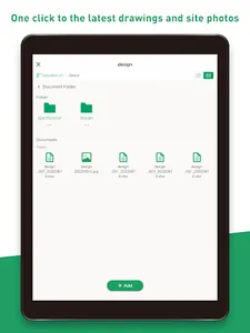 KANNA - Project Management screenshot 7