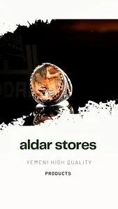 Aldarstores screenshot 5