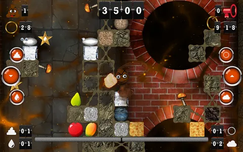 Angry Turds screenshot 9