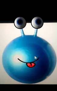 Let's Face It !-) screenshot 13