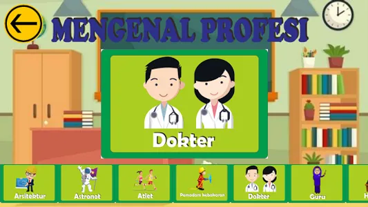 Belajar Ceria screenshot 3