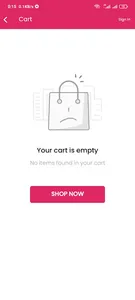 AL Diyar Water screenshot 12