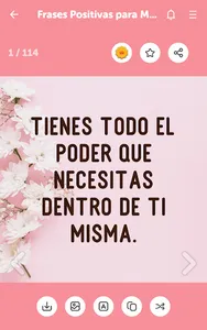 Frases de Amor screenshot 13