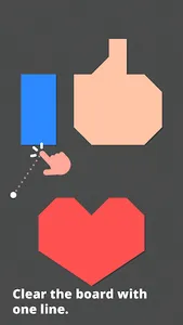 Hit the Shape - Physics puzzle screenshot 7